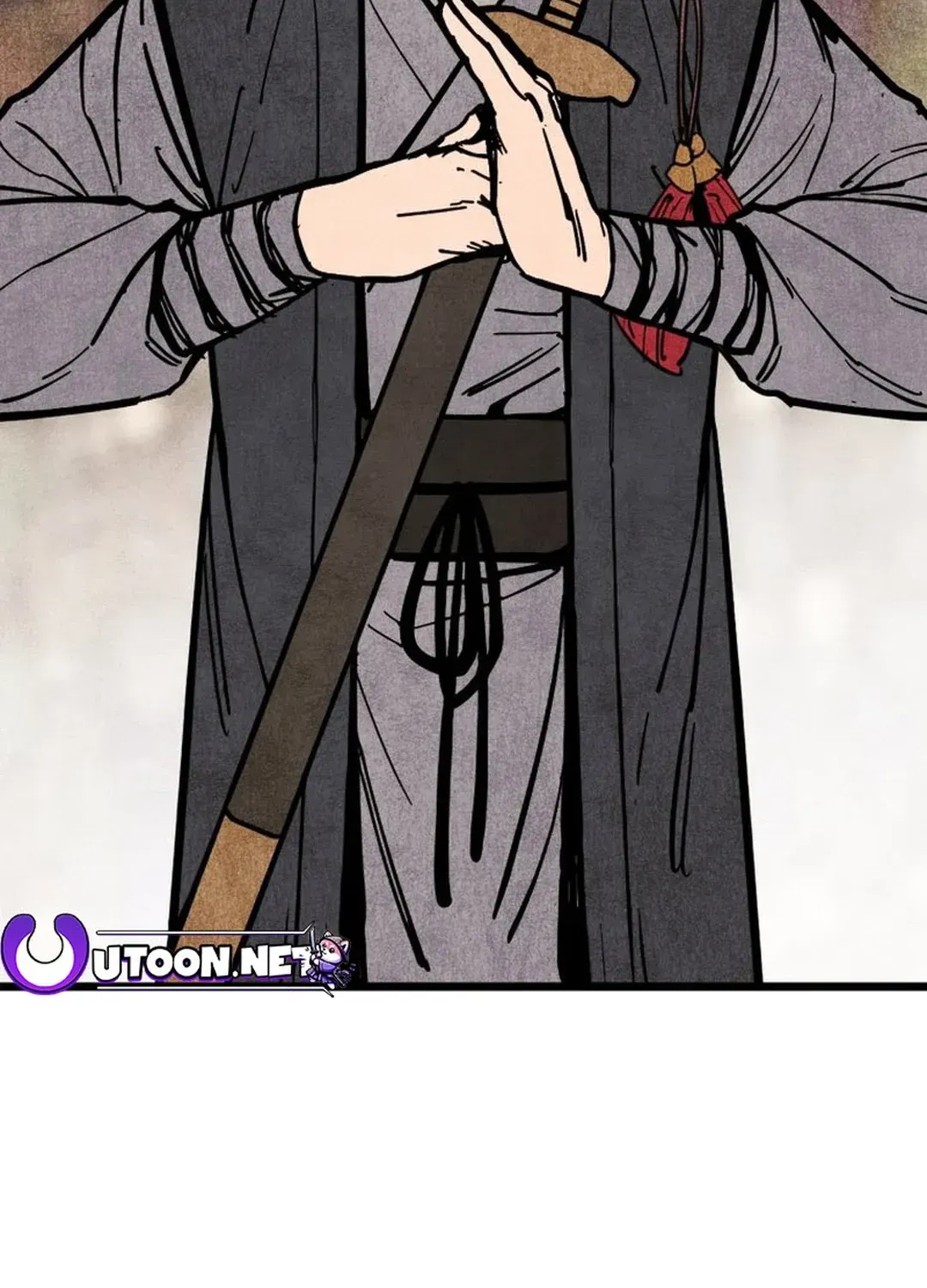 The Rural Edgeless Sword Chapter 51 page 142 - 