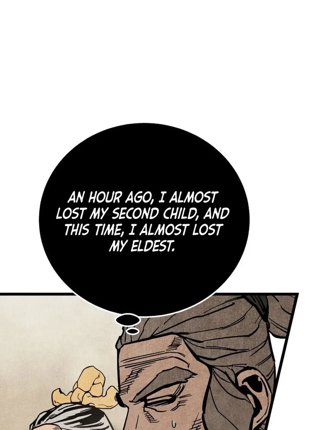 The Rural Edgeless Sword Chapter 51 page 143 - 