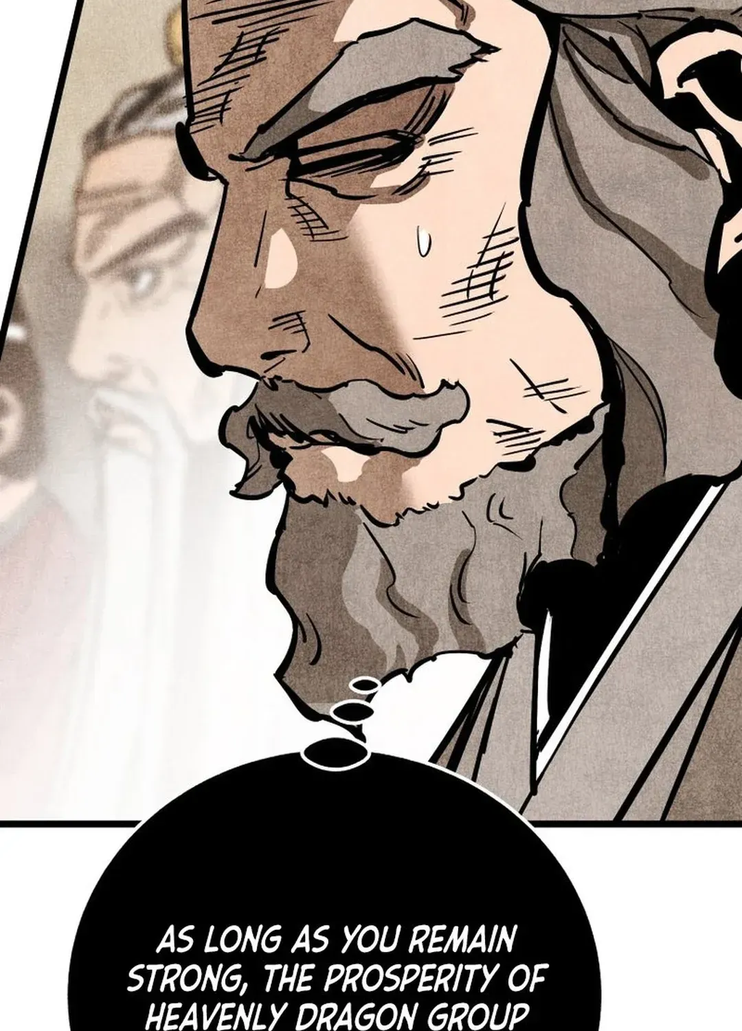 The Rural Edgeless Sword Chapter 51 page 145 - 