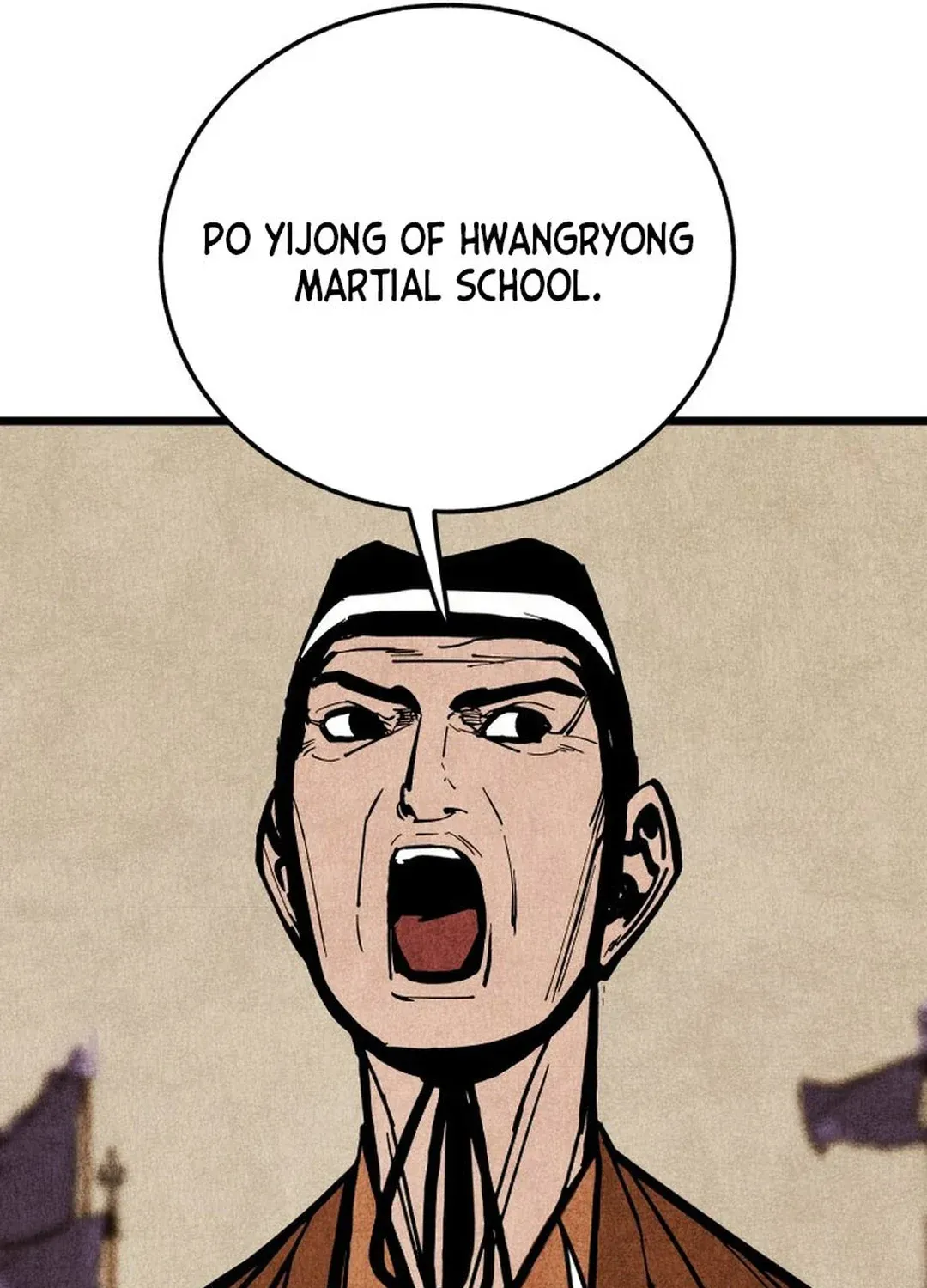 The Rural Edgeless Sword Chapter 51 page 148 - 
