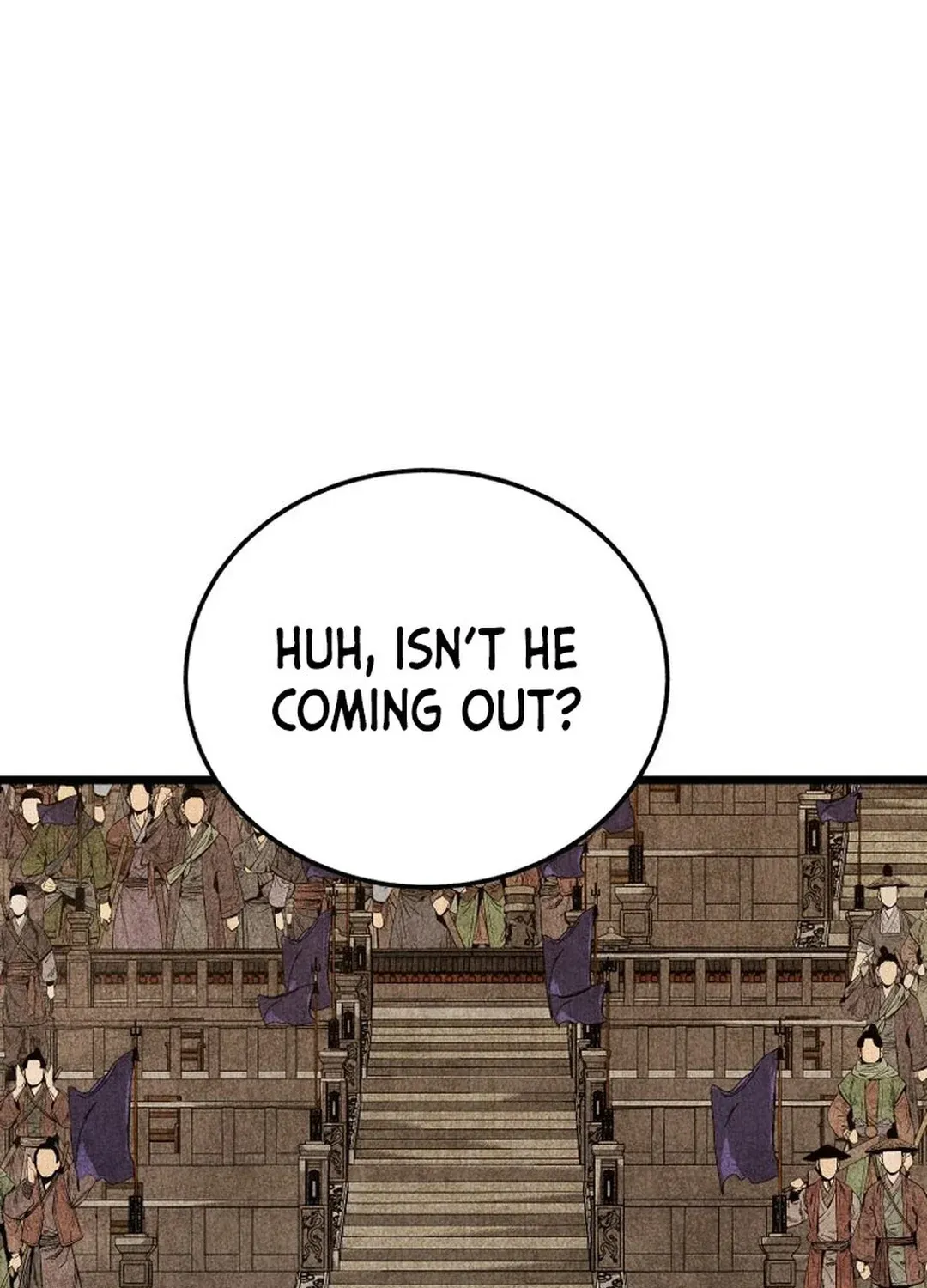 The Rural Edgeless Sword Chapter 51 page 152 - 
