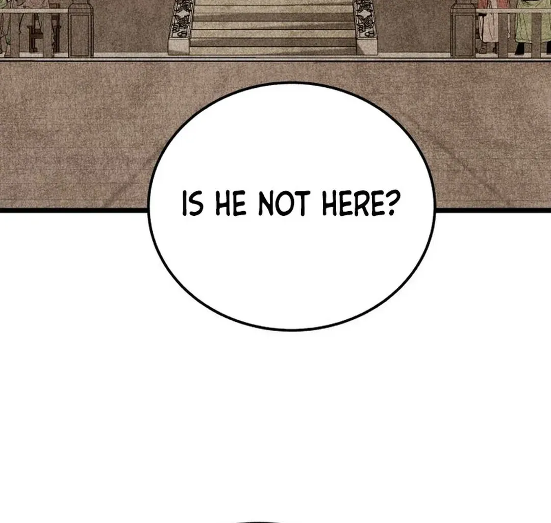 The Rural Edgeless Sword Chapter 51 page 153 - 