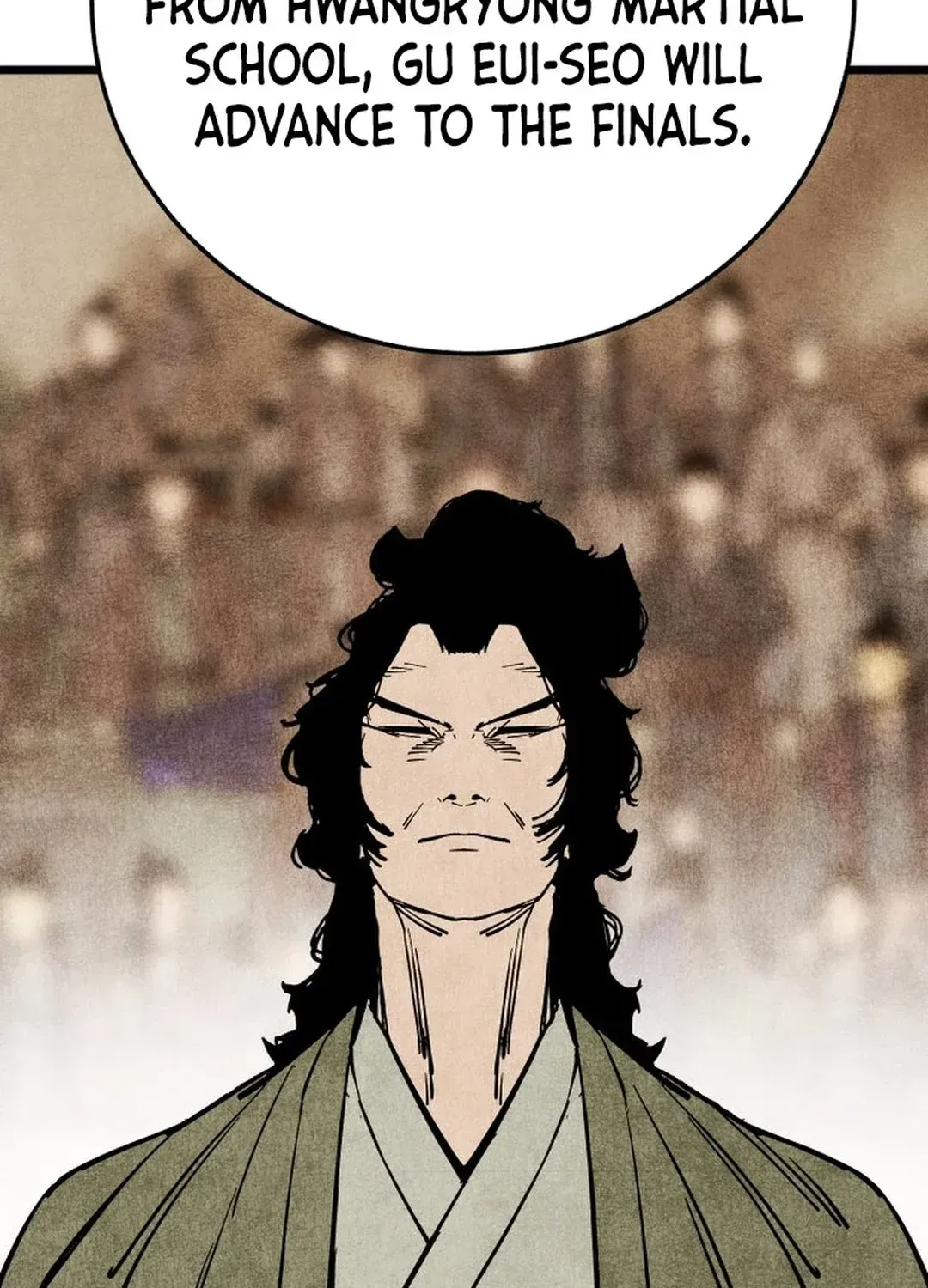 The Rural Edgeless Sword Chapter 51 page 156 - 