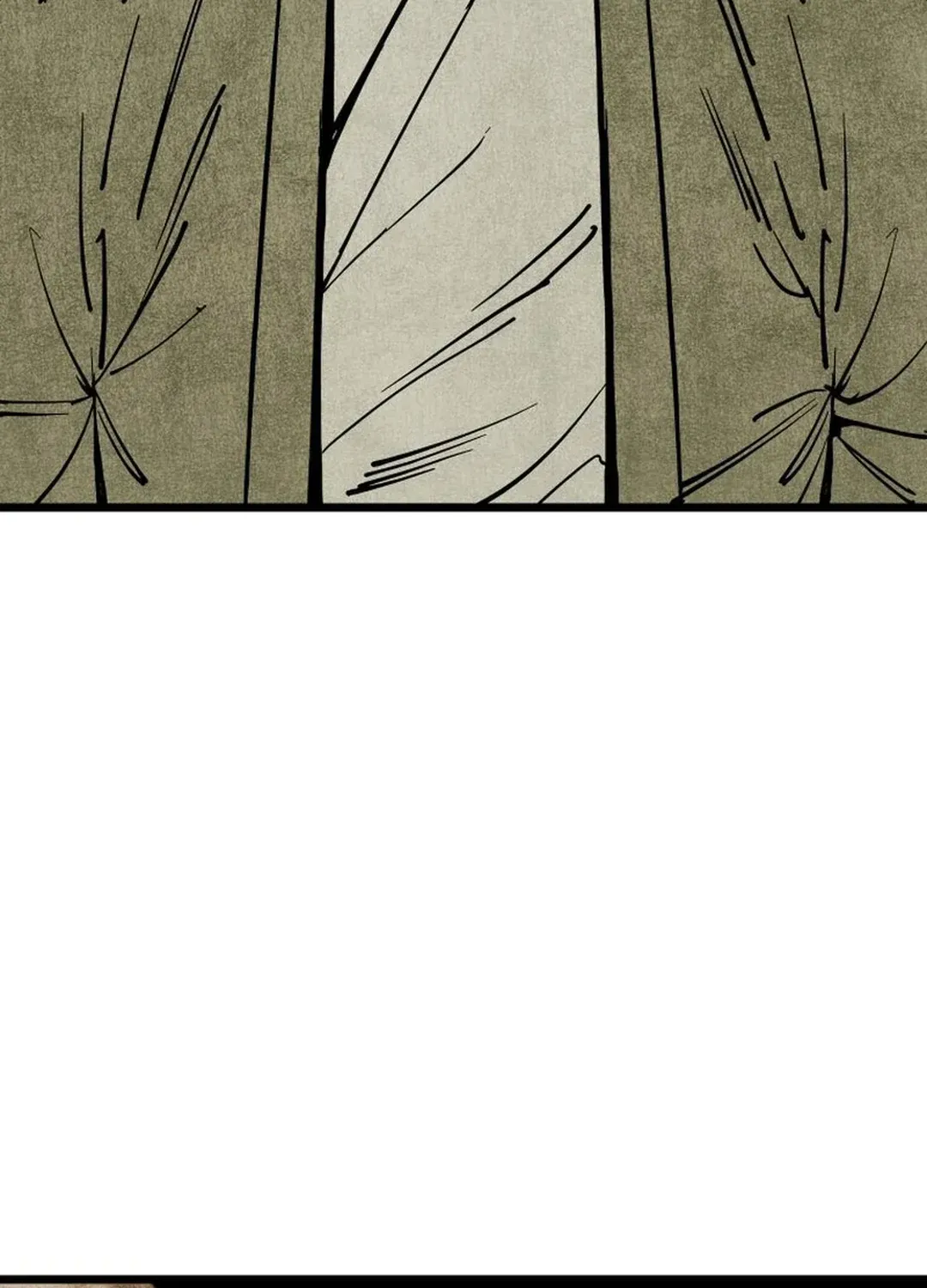 The Rural Edgeless Sword Chapter 51 page 157 - 