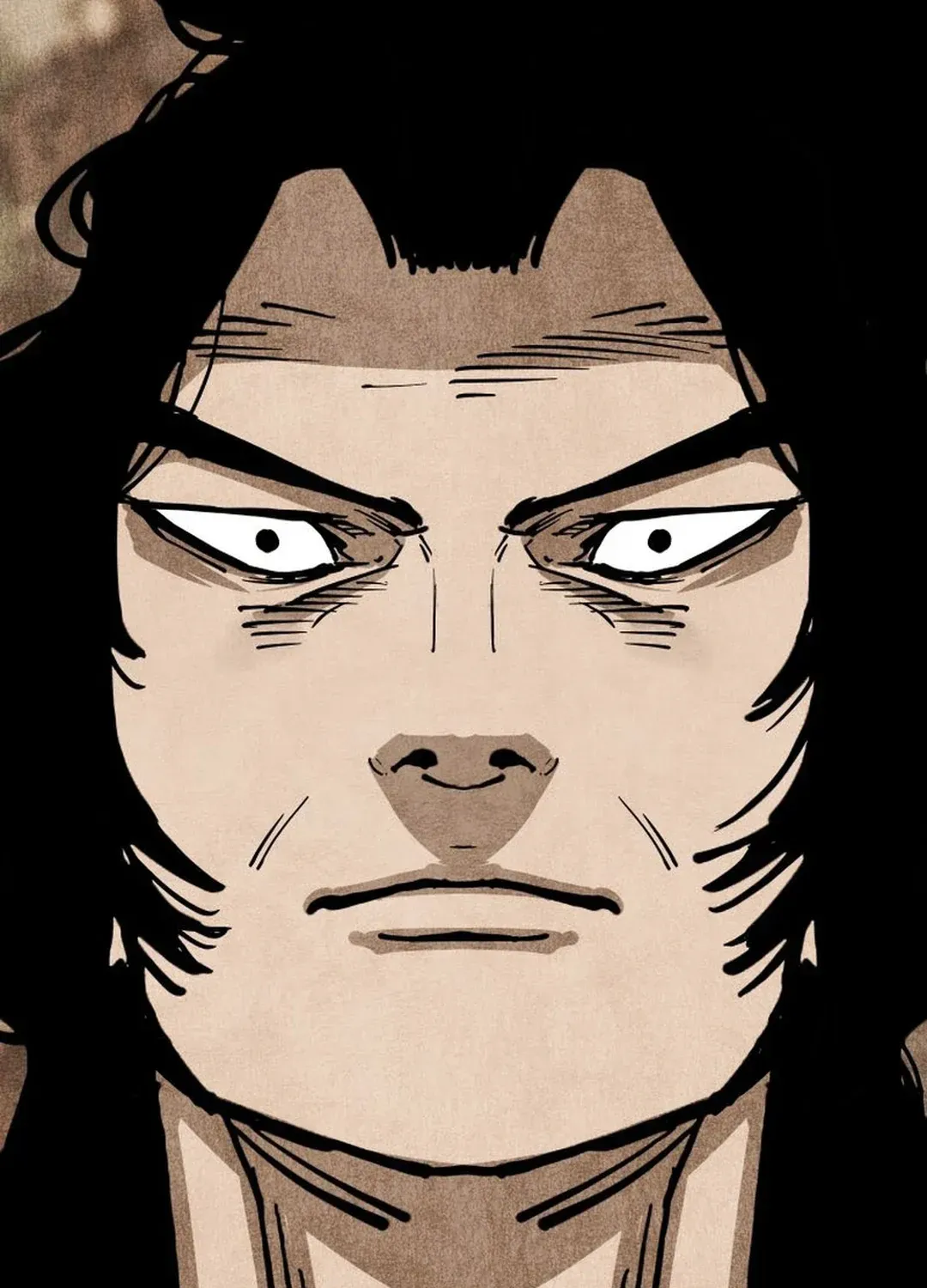 The Rural Edgeless Sword Chapter 51 page 158 - 