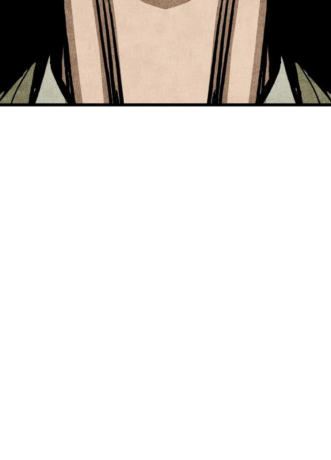 The Rural Edgeless Sword Chapter 51 page 159 - 