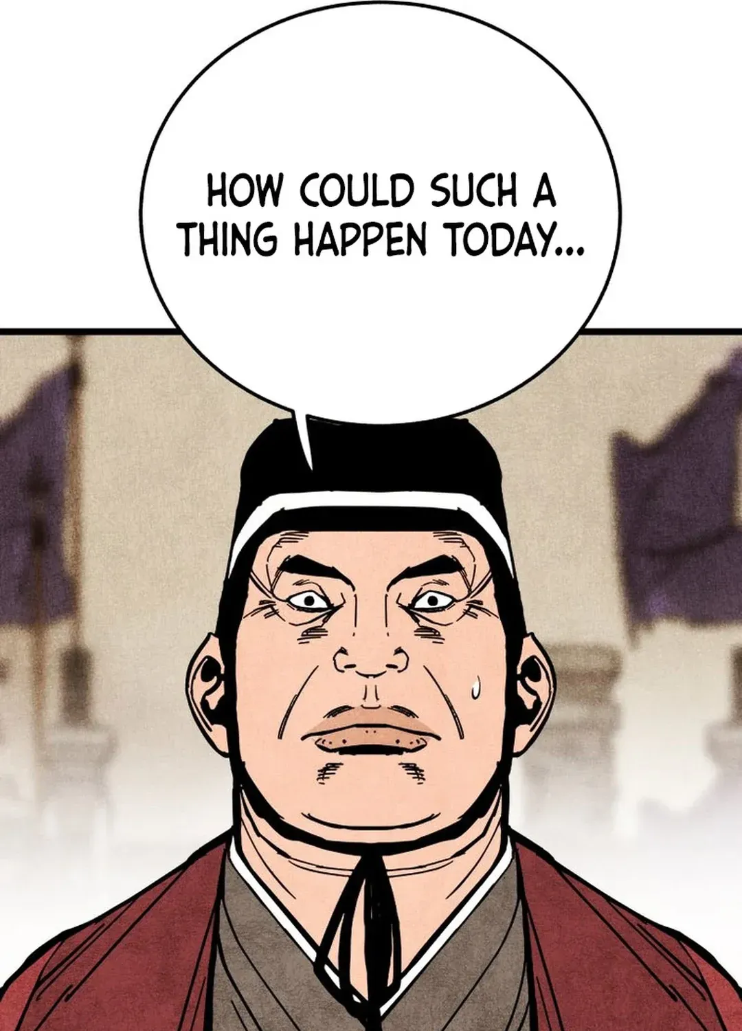 The Rural Edgeless Sword Chapter 51 page 161 - 