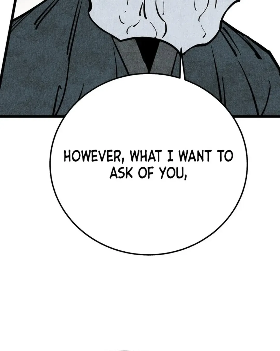 The Rural Edgeless Sword Chapter 51 page 18 - 