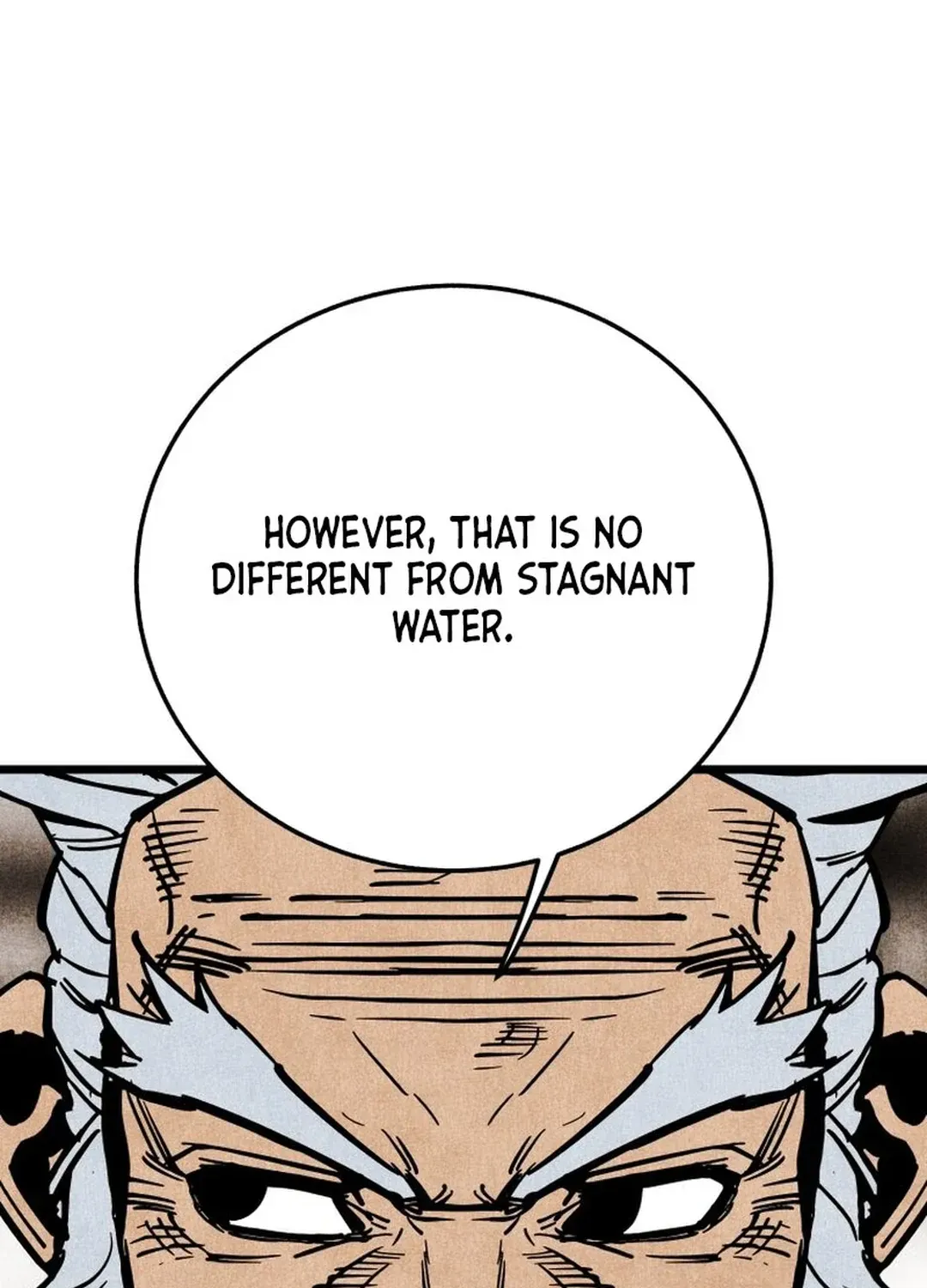 The Rural Edgeless Sword Chapter 51 page 22 - 
