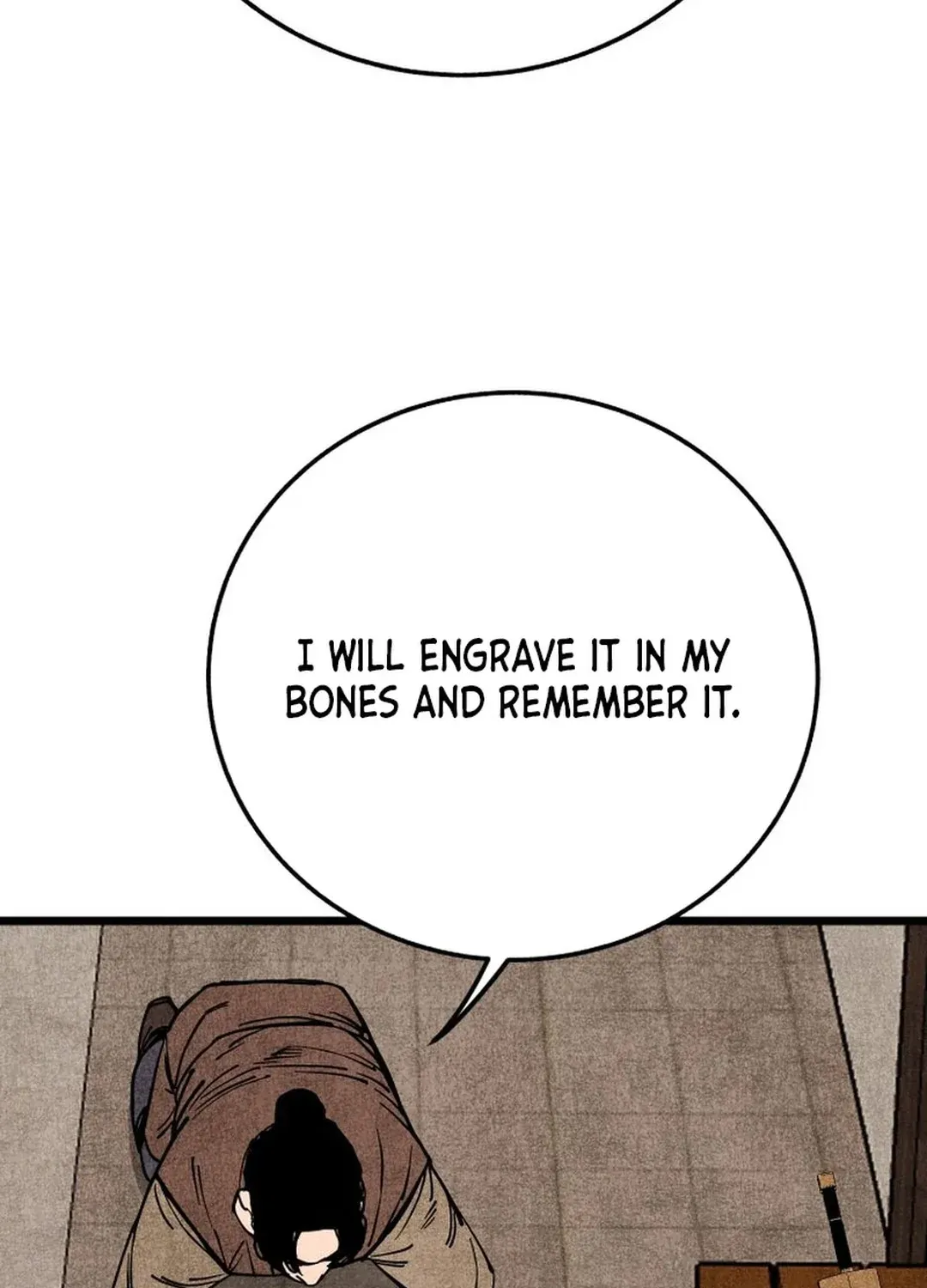 The Rural Edgeless Sword Chapter 51 page 27 - 
