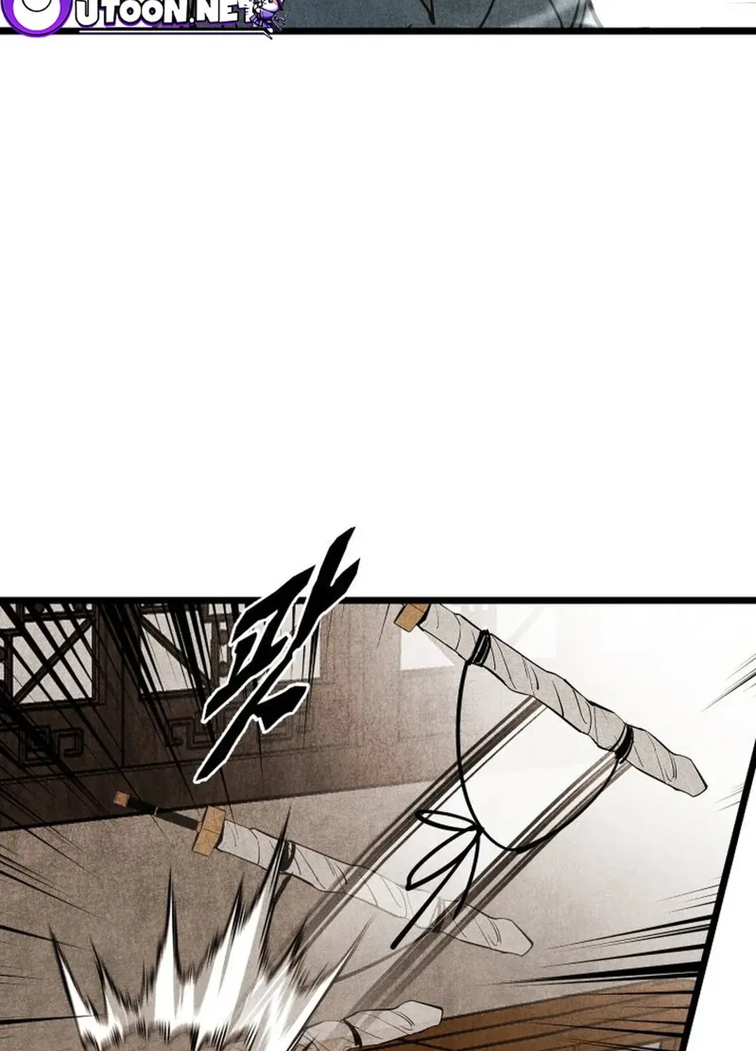 The Rural Edgeless Sword Chapter 51 page 32 - 