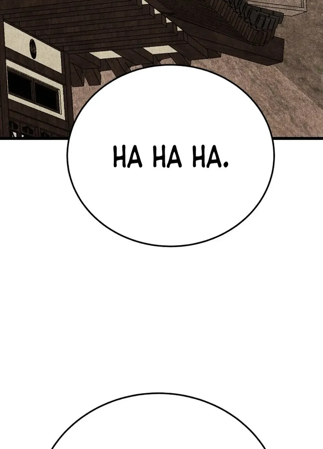 The Rural Edgeless Sword Chapter 51 page 39 - 