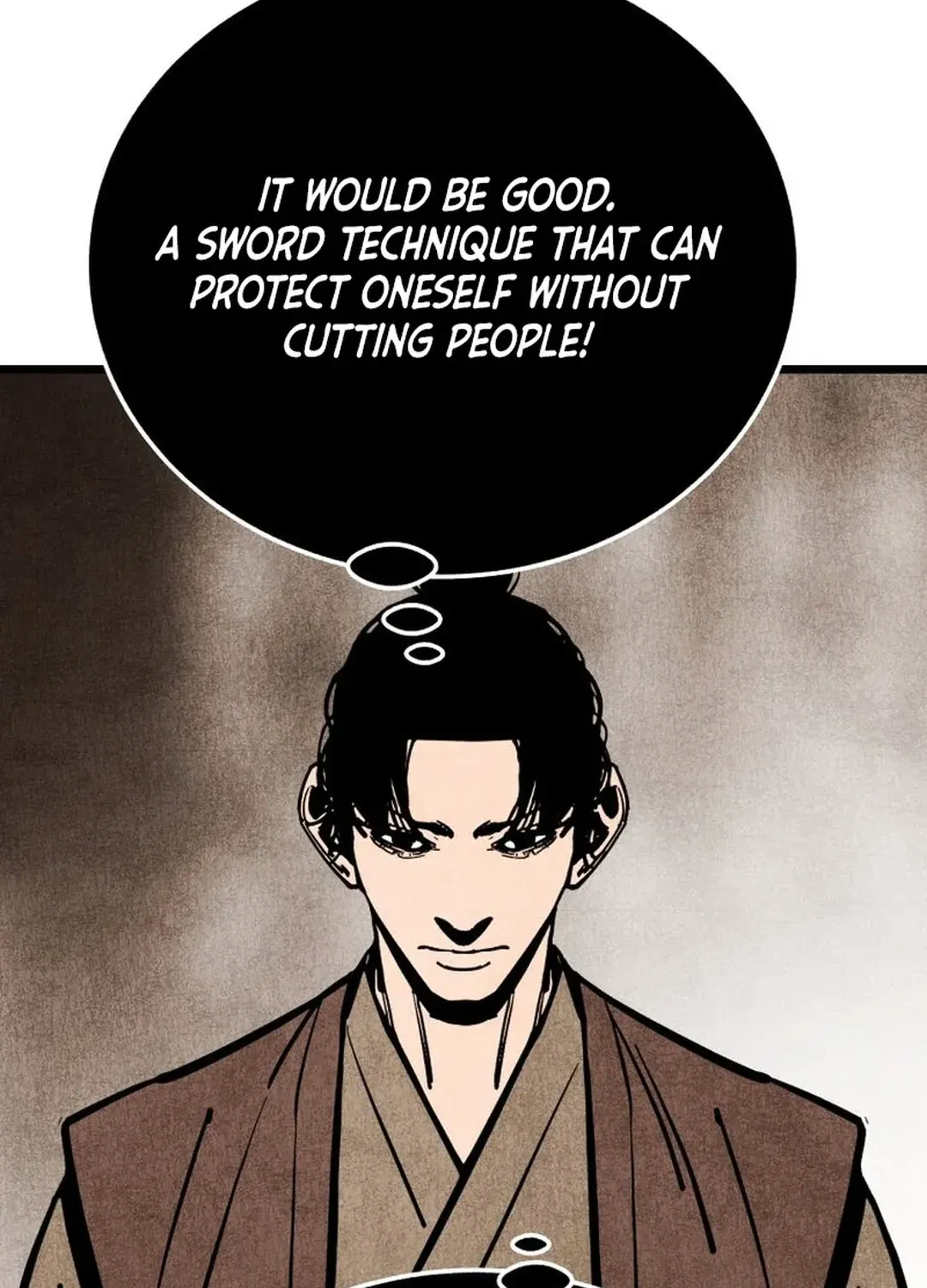 The Rural Edgeless Sword Chapter 51 page 46 - 