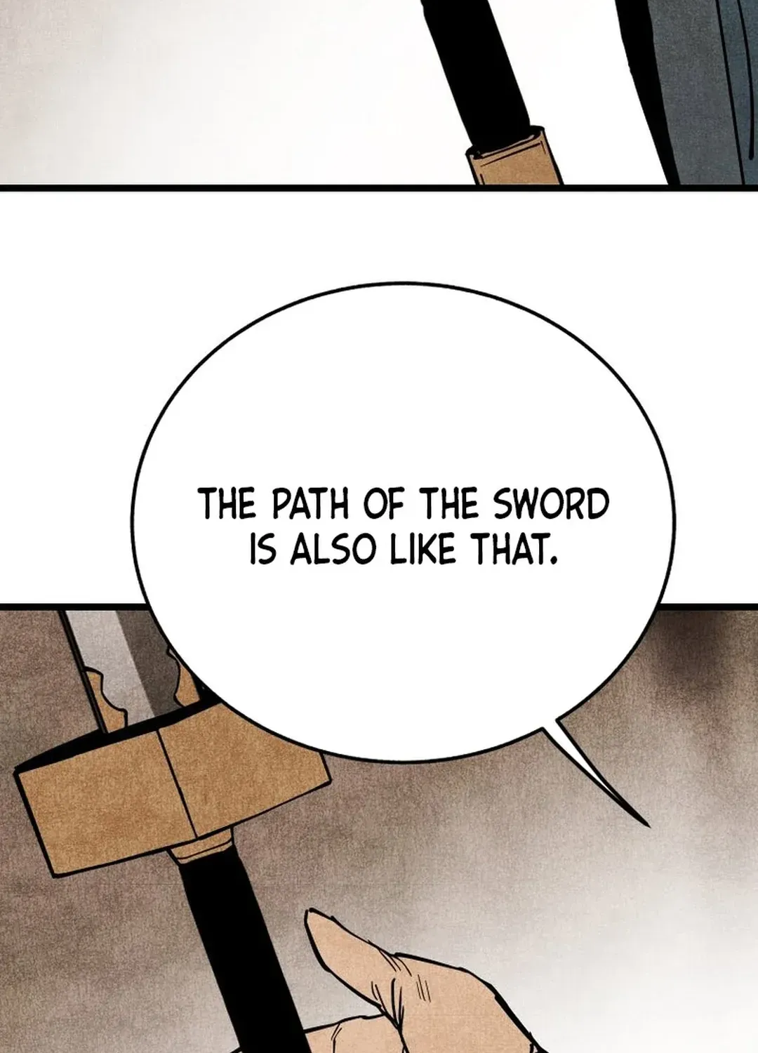 The Rural Edgeless Sword Chapter 51 page 51 - 