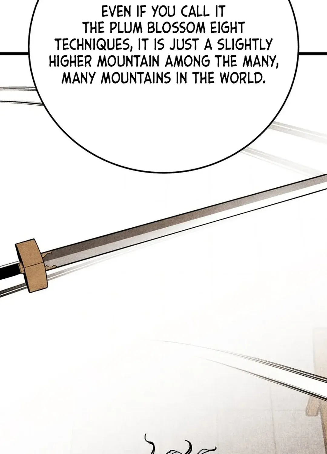 The Rural Edgeless Sword Chapter 51 page 53 - 