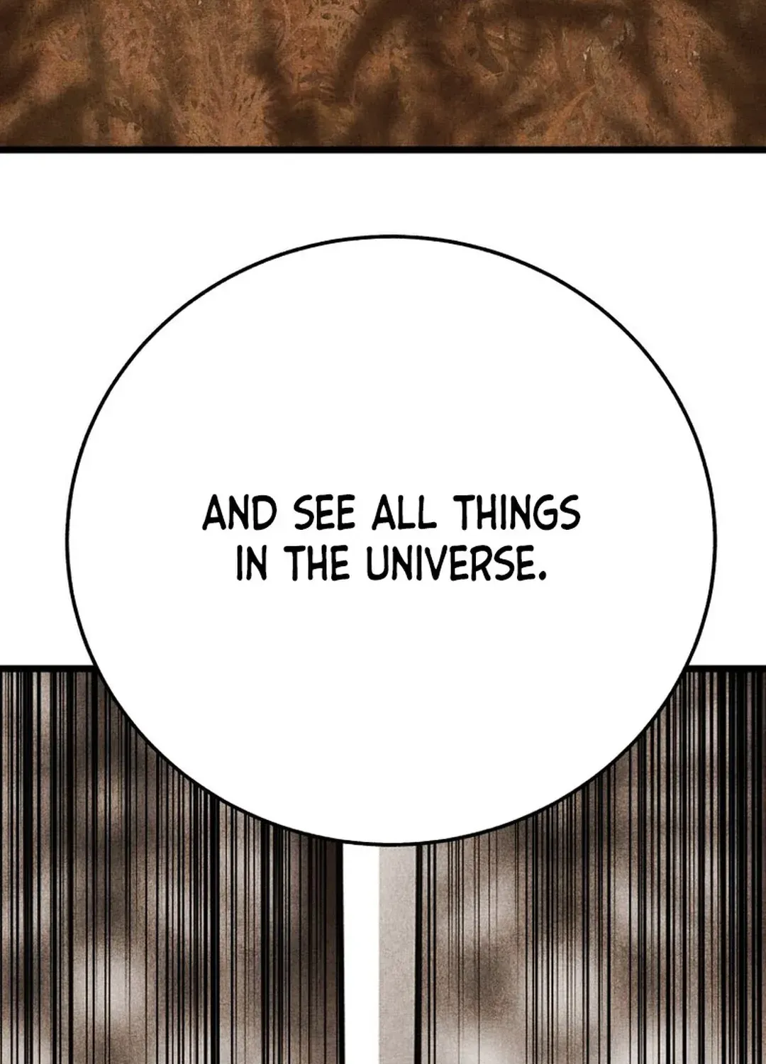 The Rural Edgeless Sword Chapter 51 page 59 - 