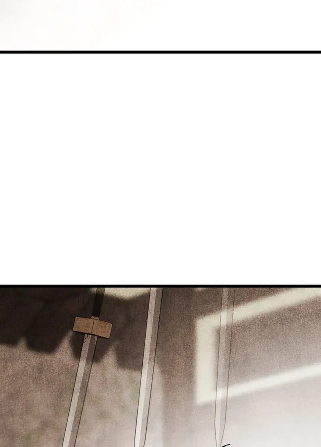 The Rural Edgeless Sword Chapter 51 page 66 - 