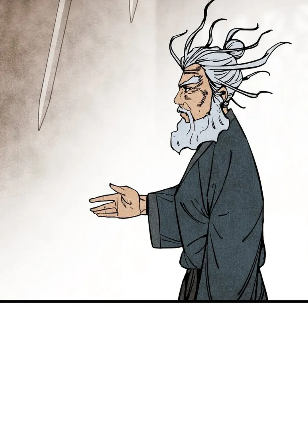 The Rural Edgeless Sword Chapter 51 page 67 - 