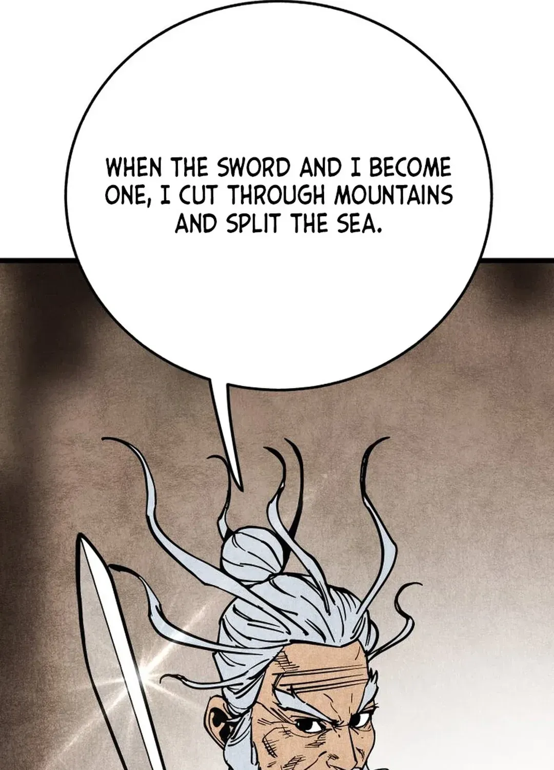 The Rural Edgeless Sword Chapter 51 page 70 - 