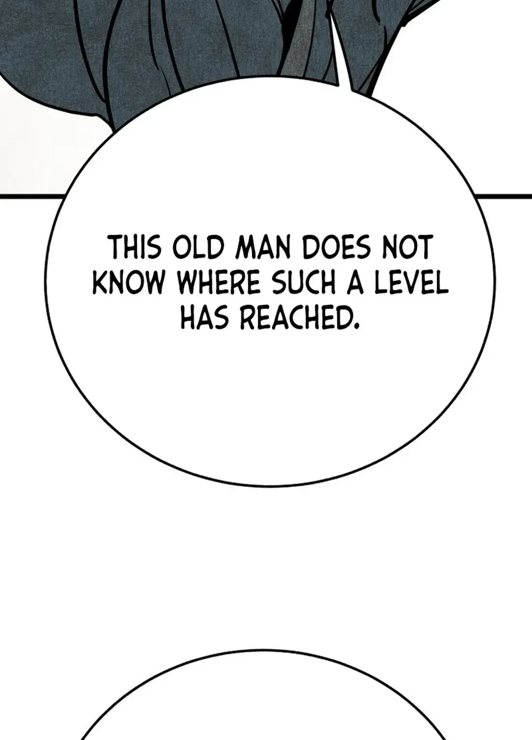The Rural Edgeless Sword Chapter 51 page 72 - 