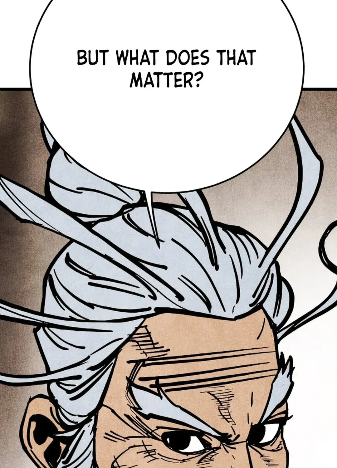 The Rural Edgeless Sword Chapter 51 page 73 - 