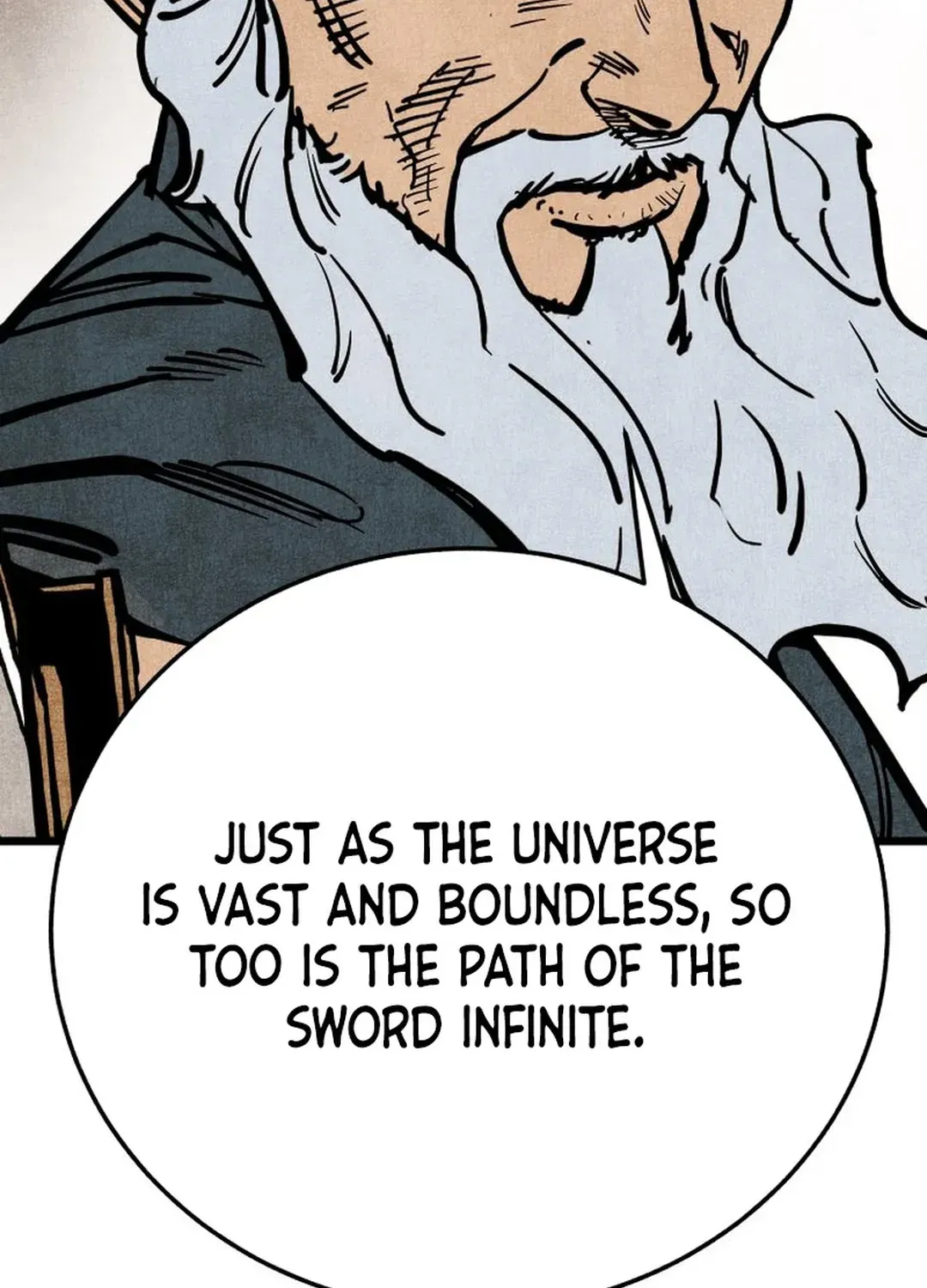 The Rural Edgeless Sword Chapter 51 page 74 - 