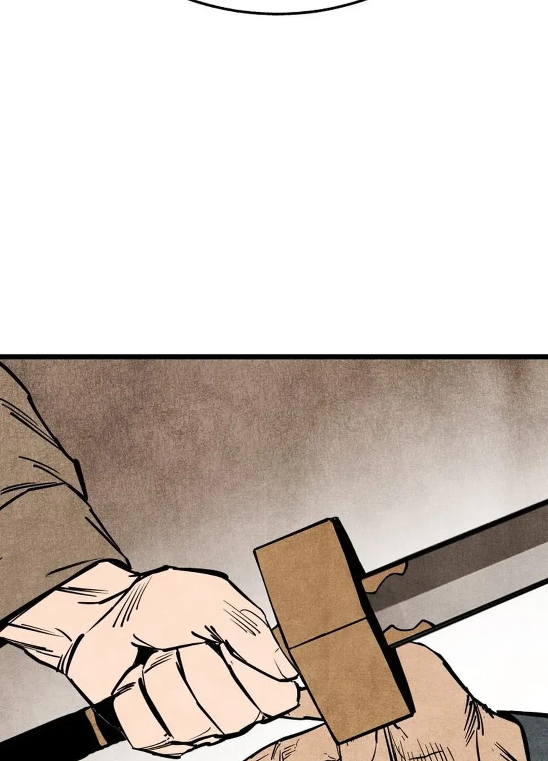 The Rural Edgeless Sword Chapter 51 page 75 - 