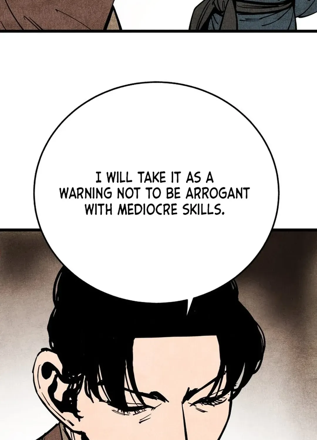 The Rural Edgeless Sword Chapter 51 page 78 - 