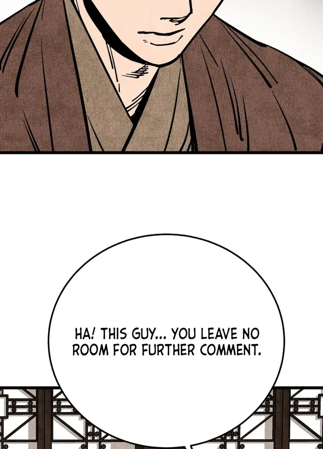 The Rural Edgeless Sword Chapter 51 page 79 - 