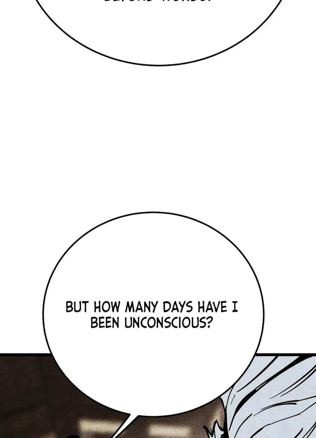 The Rural Edgeless Sword Chapter 51 page 81 - 