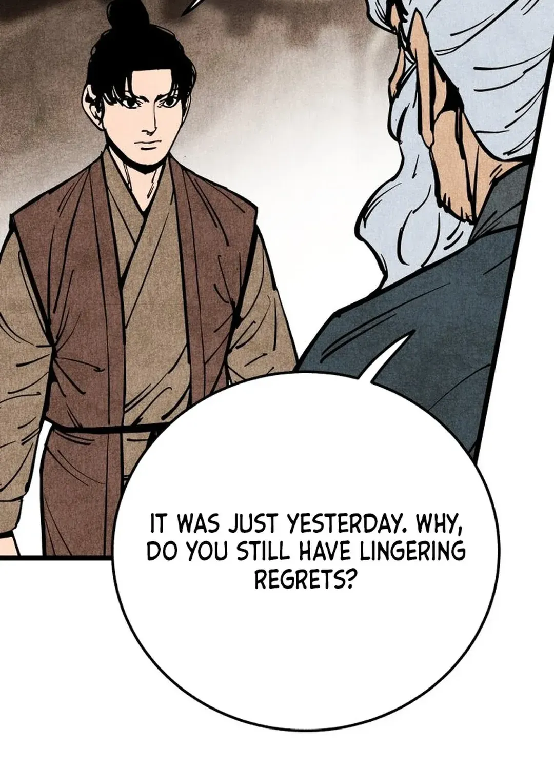 The Rural Edgeless Sword Chapter 51 page 82 - 