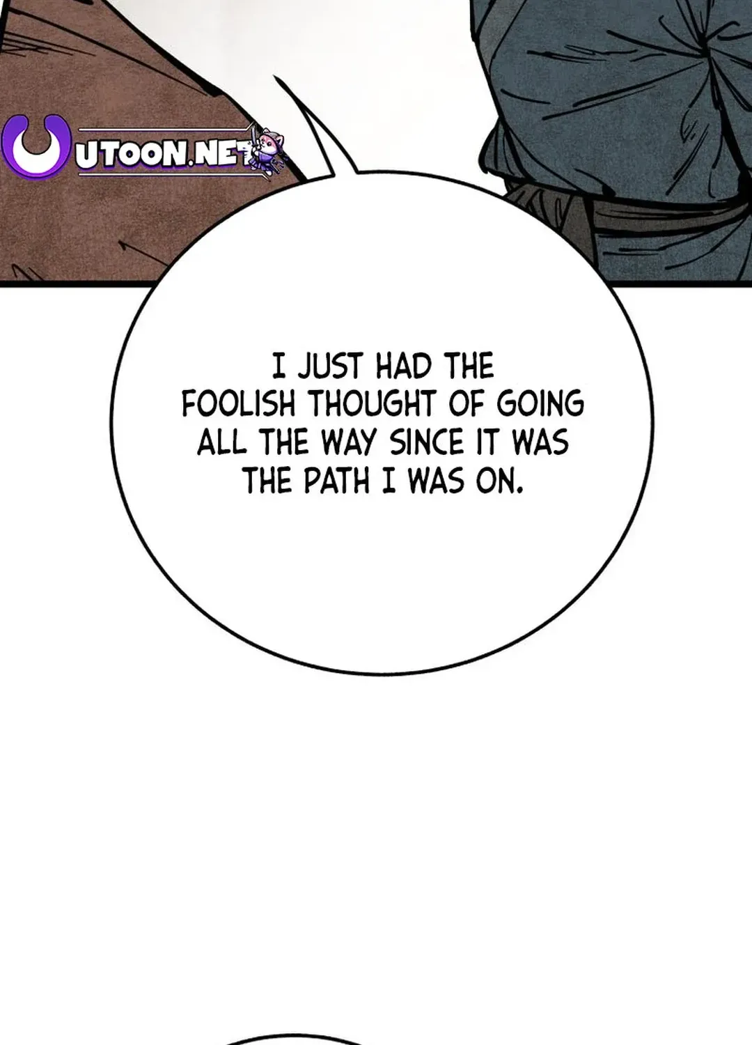 The Rural Edgeless Sword Chapter 51 page 85 - 