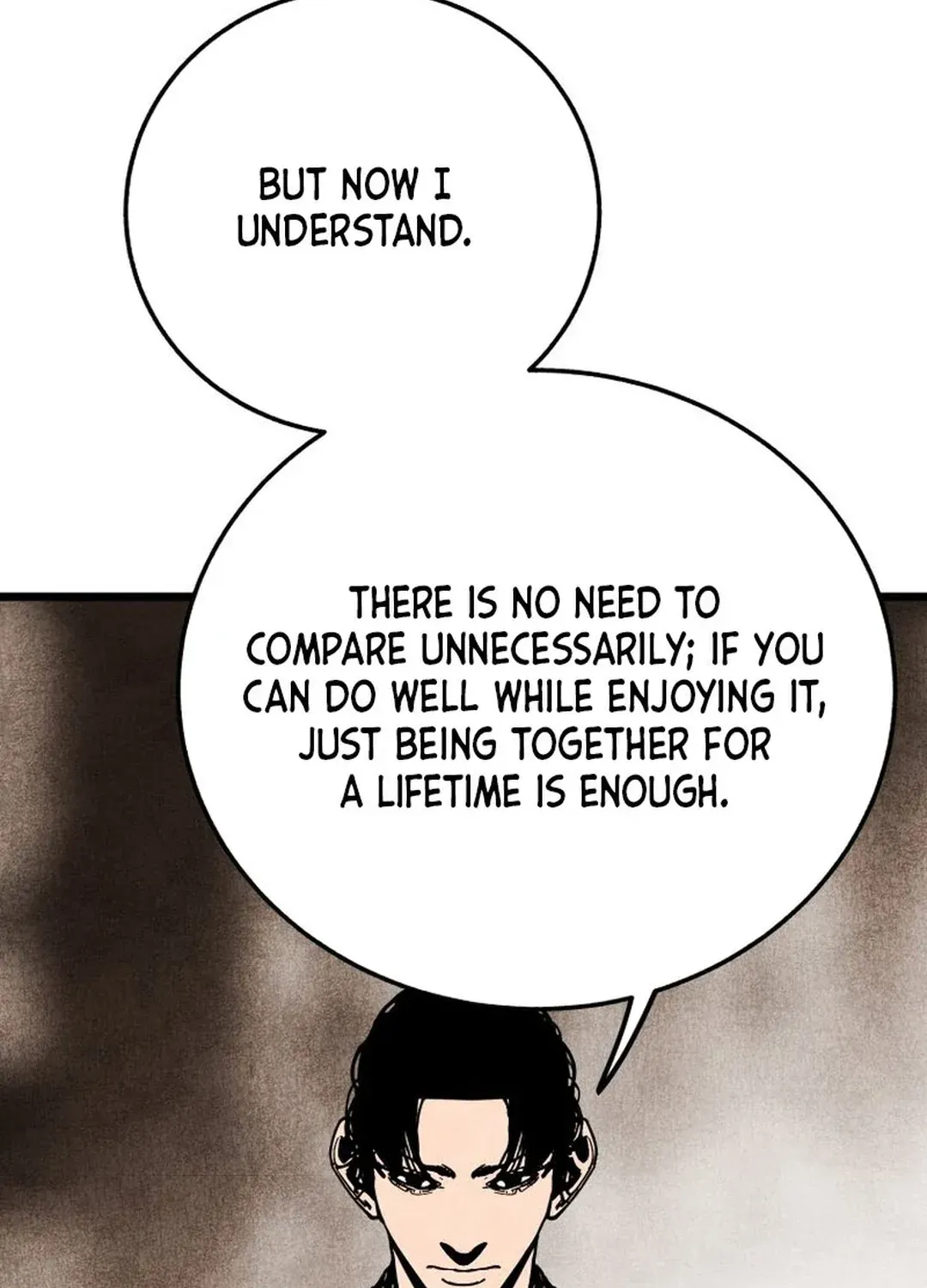 The Rural Edgeless Sword Chapter 51 page 86 - 