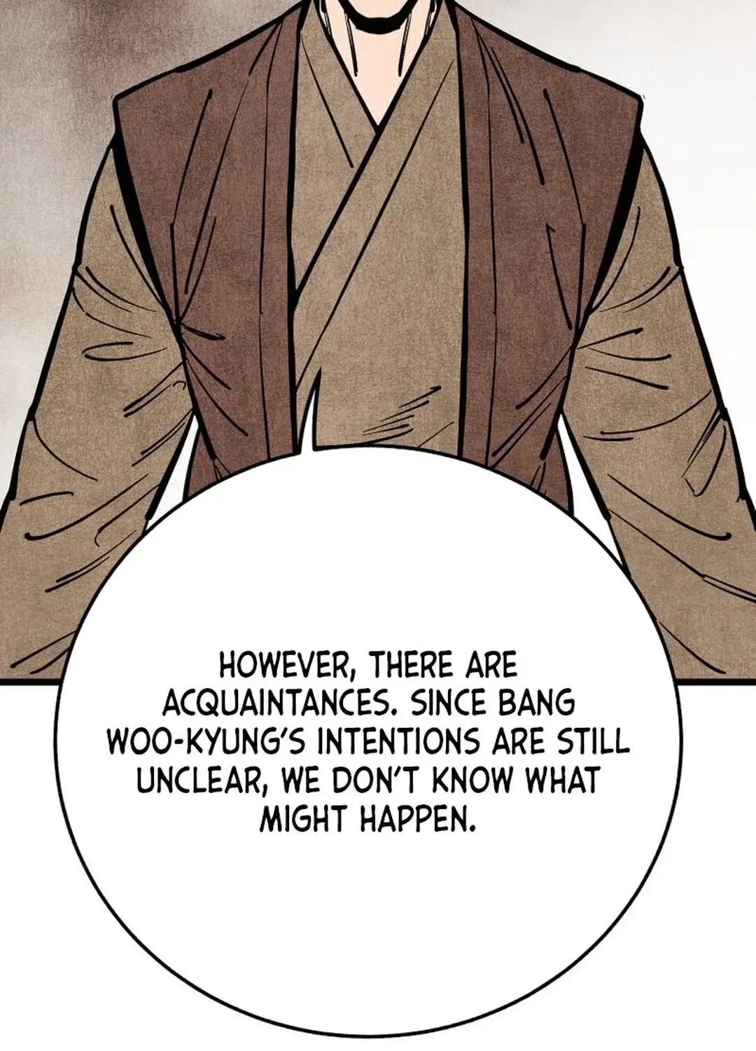 The Rural Edgeless Sword Chapter 51 page 87 - 