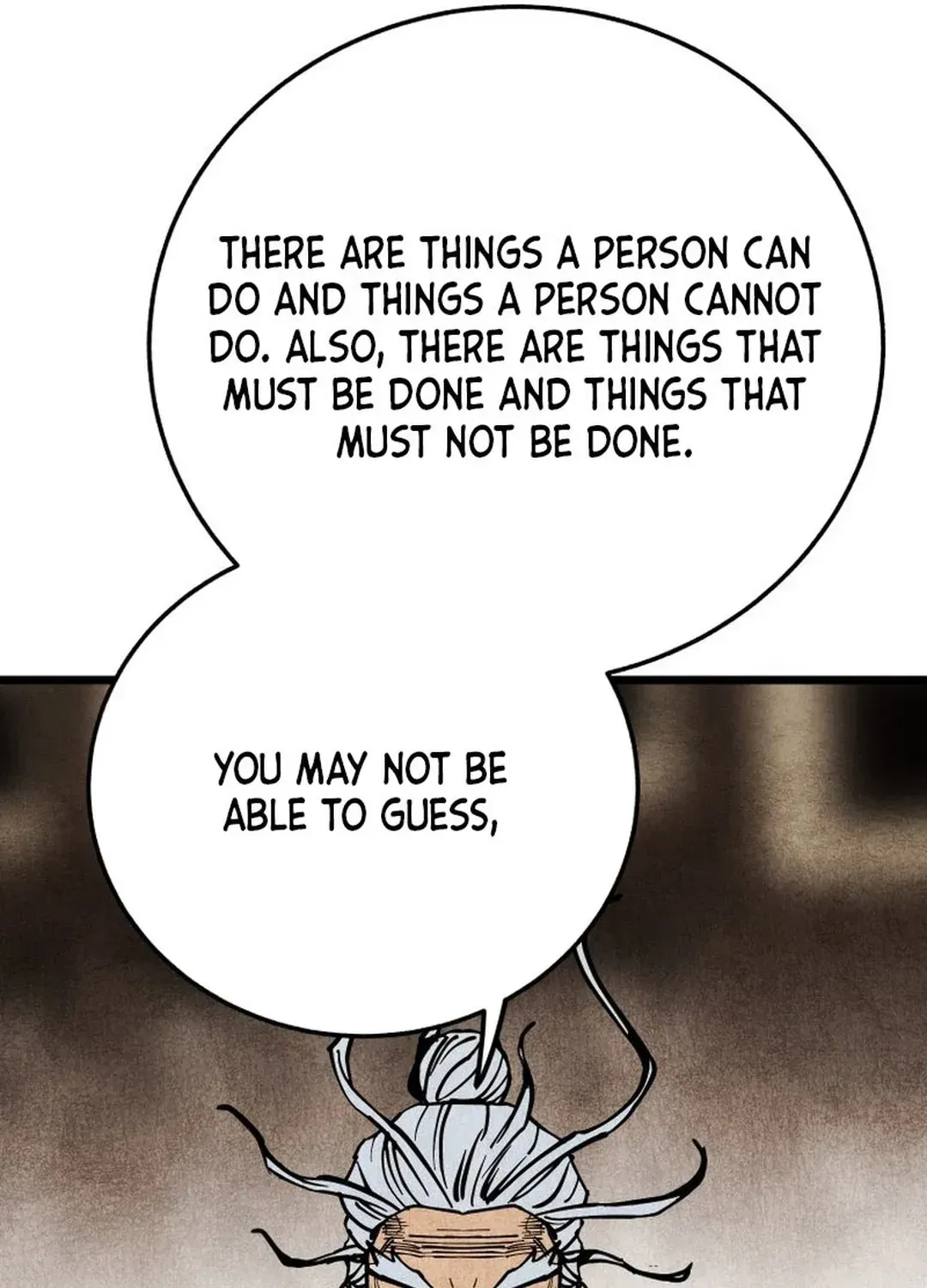 The Rural Edgeless Sword Chapter 51 page 89 - 
