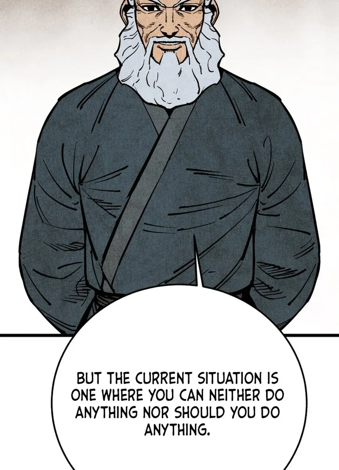 The Rural Edgeless Sword Chapter 51 page 90 - 