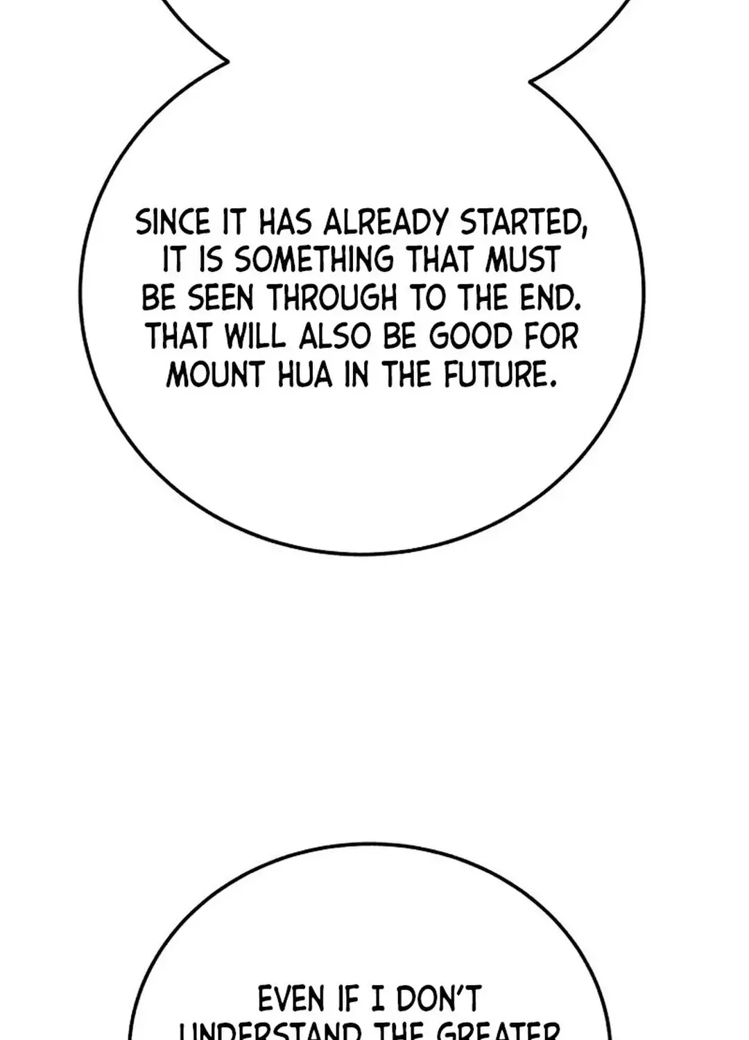 The Rural Edgeless Sword Chapter 51 page 91 - 