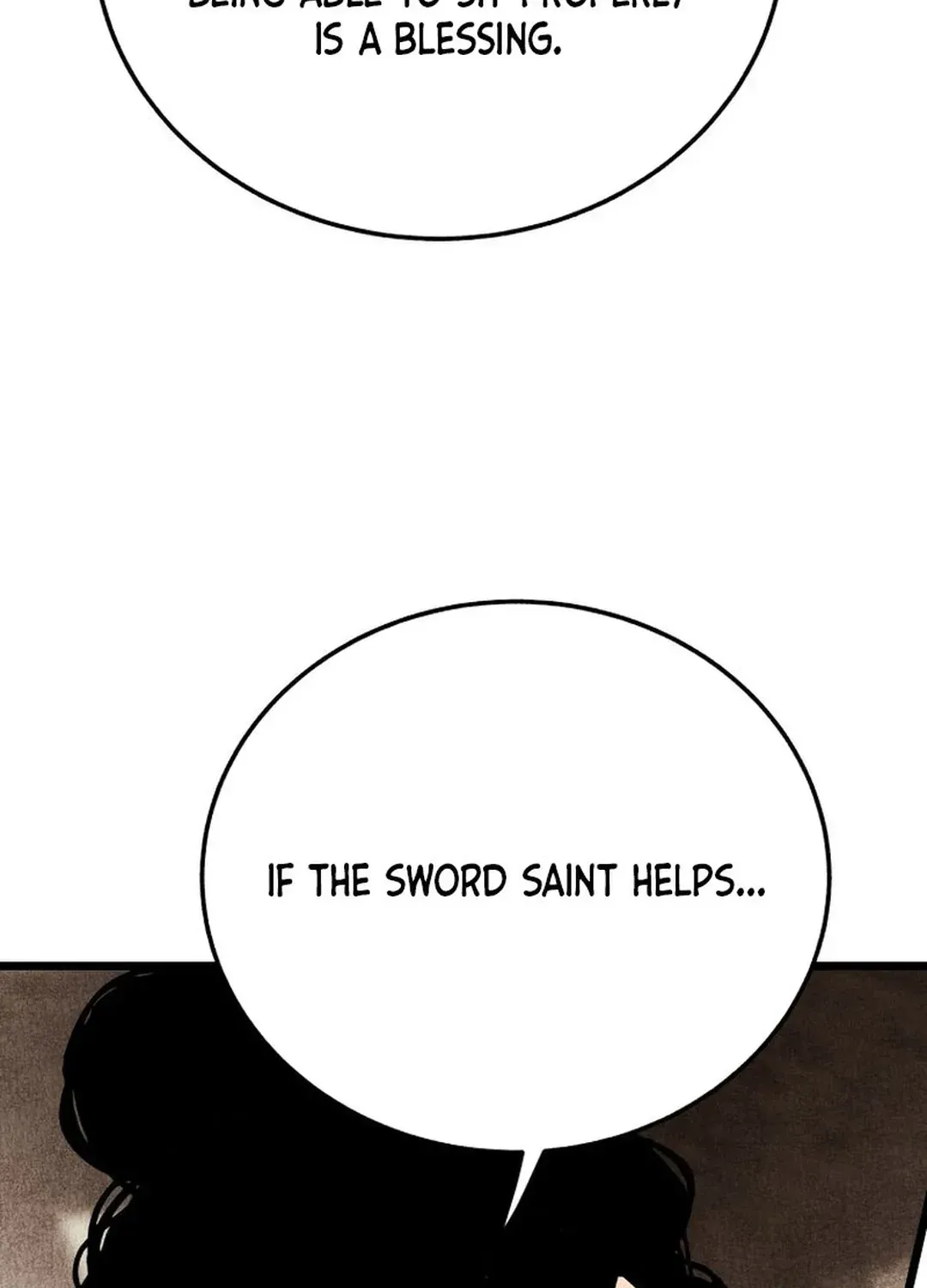 The Rural Edgeless Sword Chapter 51 page 93 - 