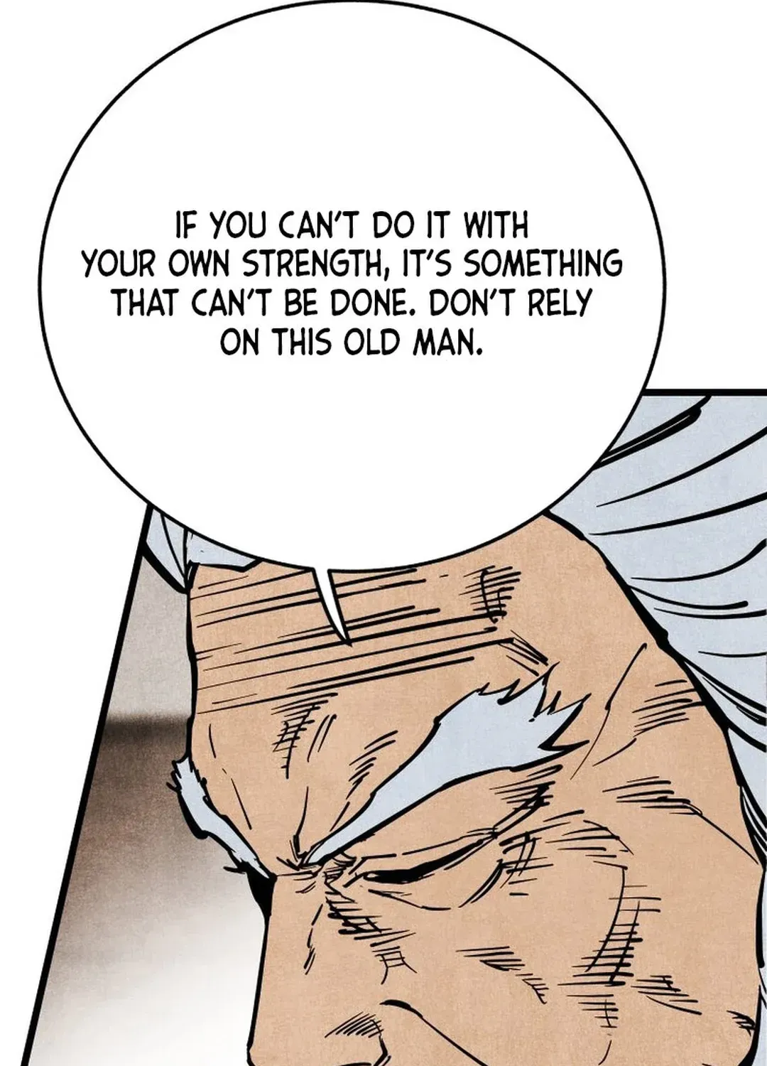 The Rural Edgeless Sword Chapter 51 page 95 - 