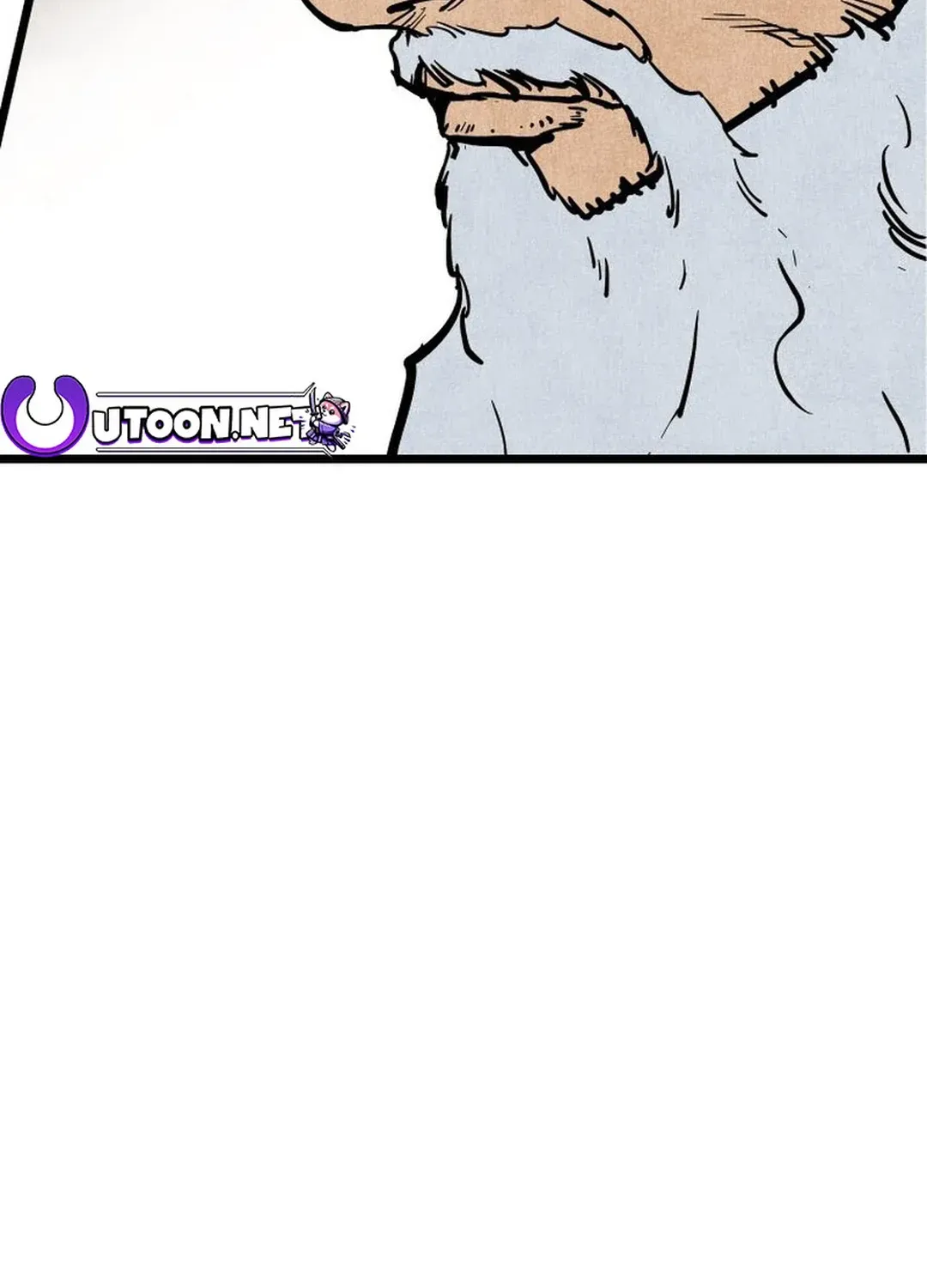 The Rural Edgeless Sword Chapter 51 page 96 - 