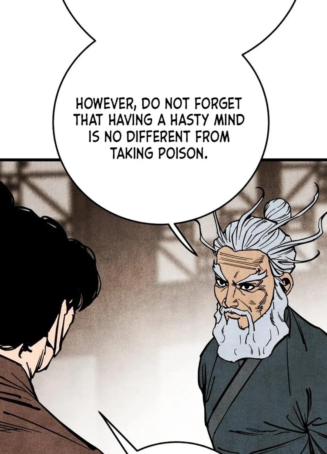 The Rural Edgeless Sword Chapter 51 page 98 - 