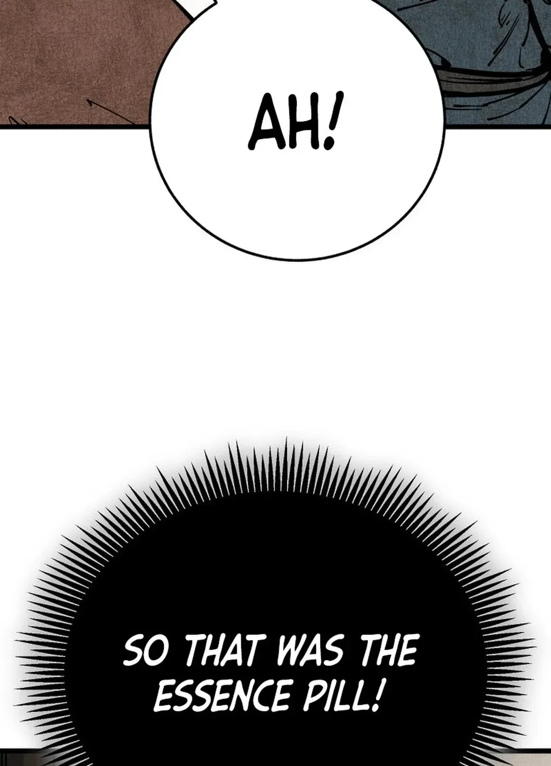 The Rural Edgeless Sword Chapter 51 page 99 - 