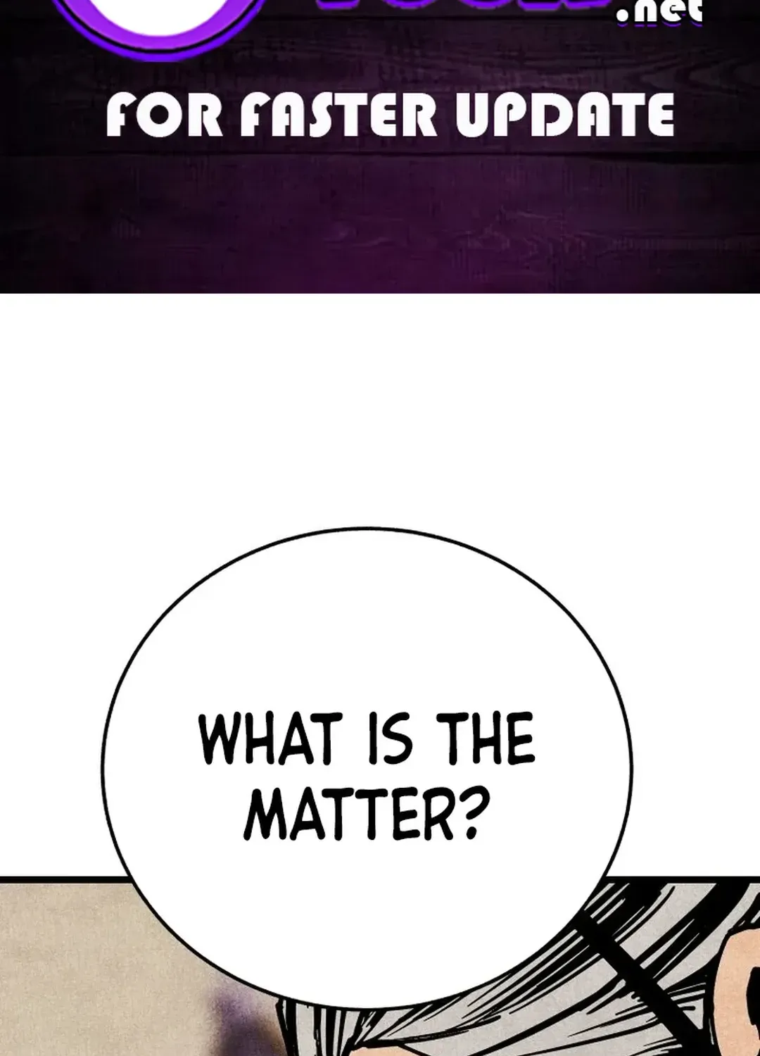 The Rural Edgeless Sword Chapter 52 page 2 - 