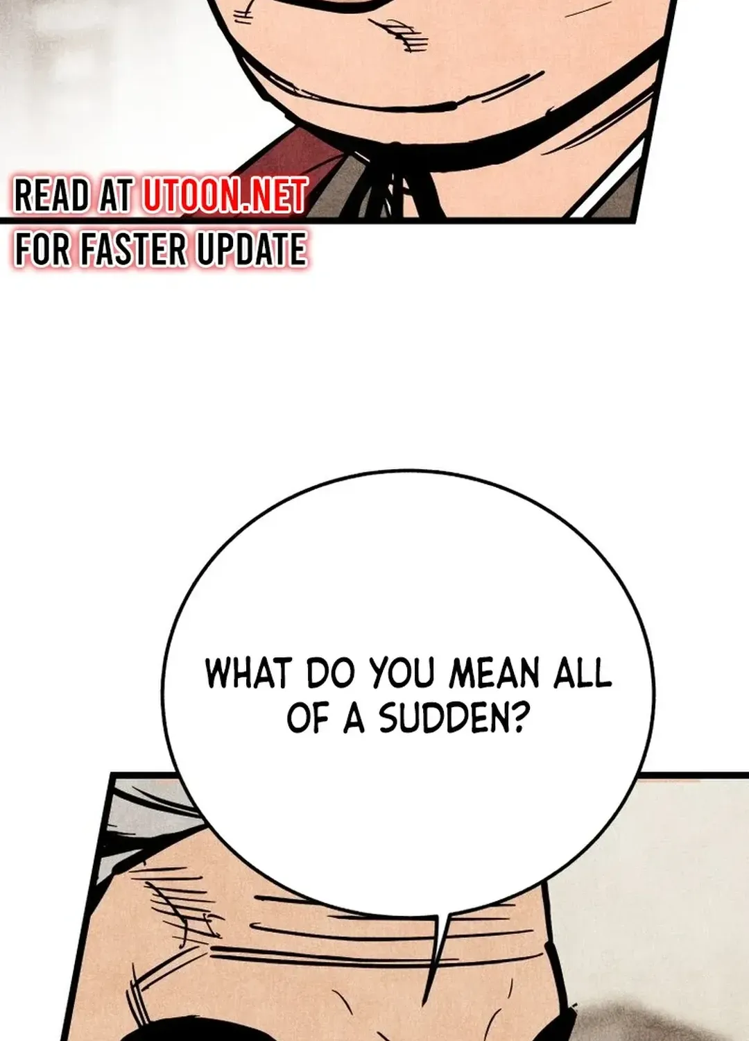 The Rural Edgeless Sword Chapter 52 page 11 - 