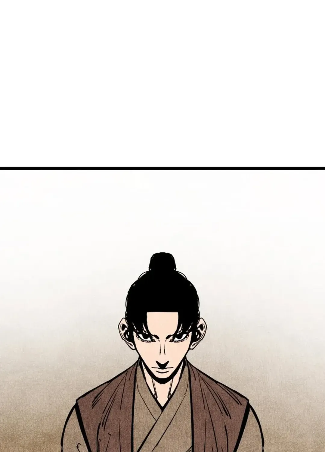 The Rural Edgeless Sword Chapter 52 page 103 - 
