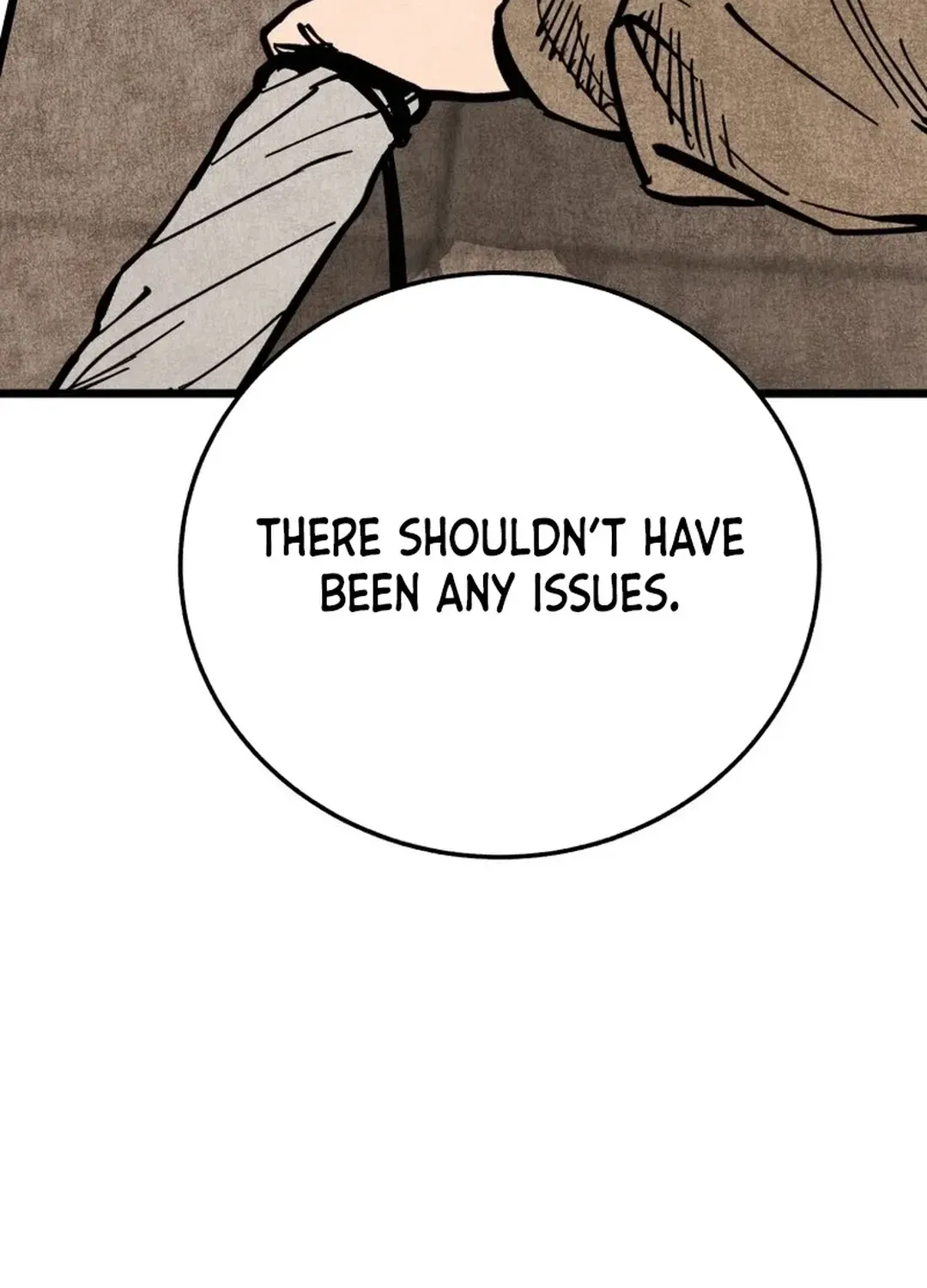 The Rural Edgeless Sword Chapter 52 page 108 - 
