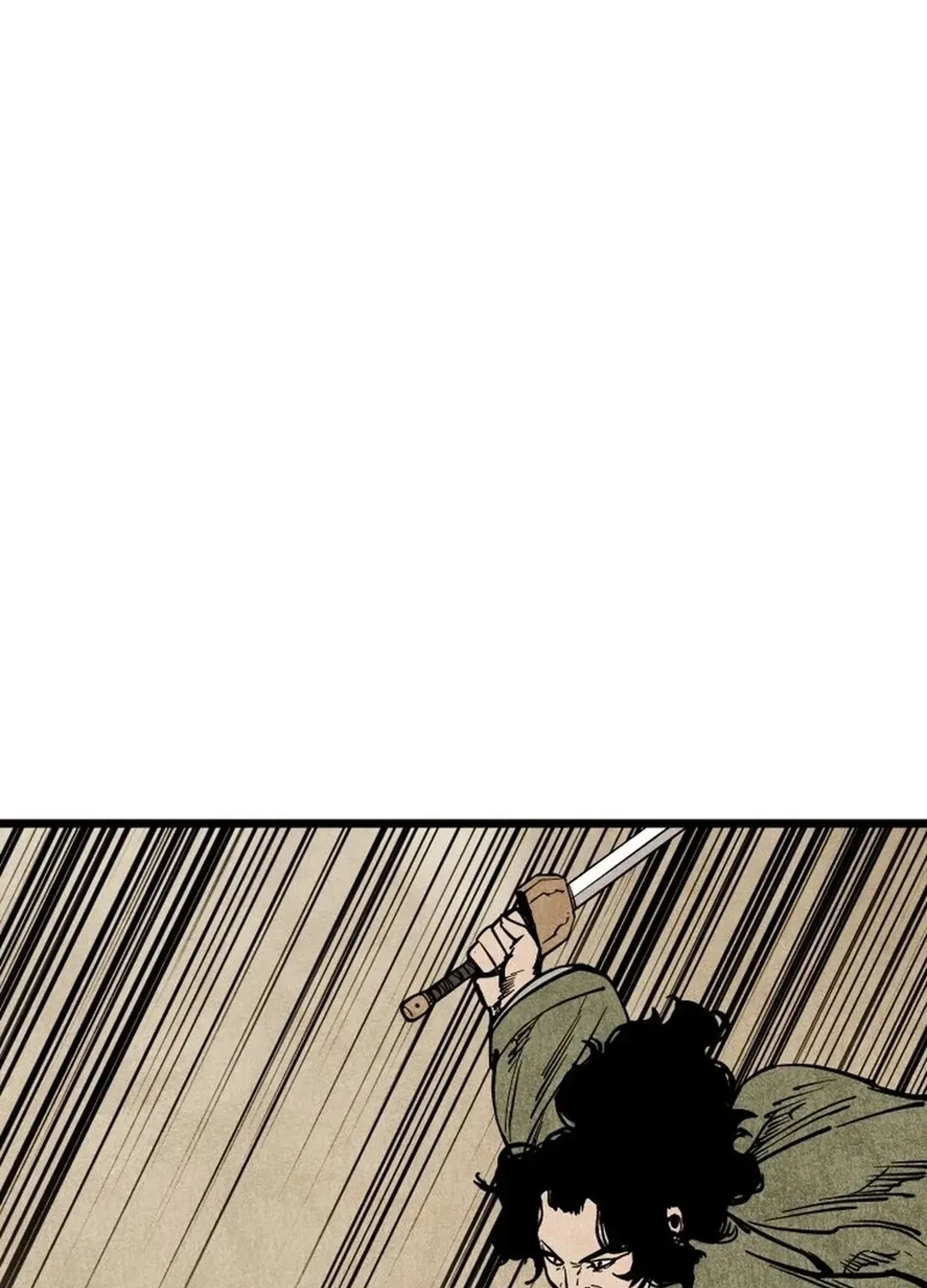 The Rural Edgeless Sword Chapter 52 page 110 - 