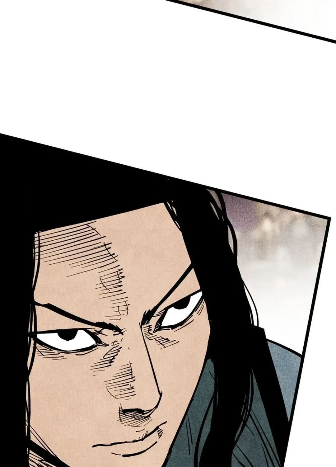 The Rural Edgeless Sword Chapter 52 page 112 - 