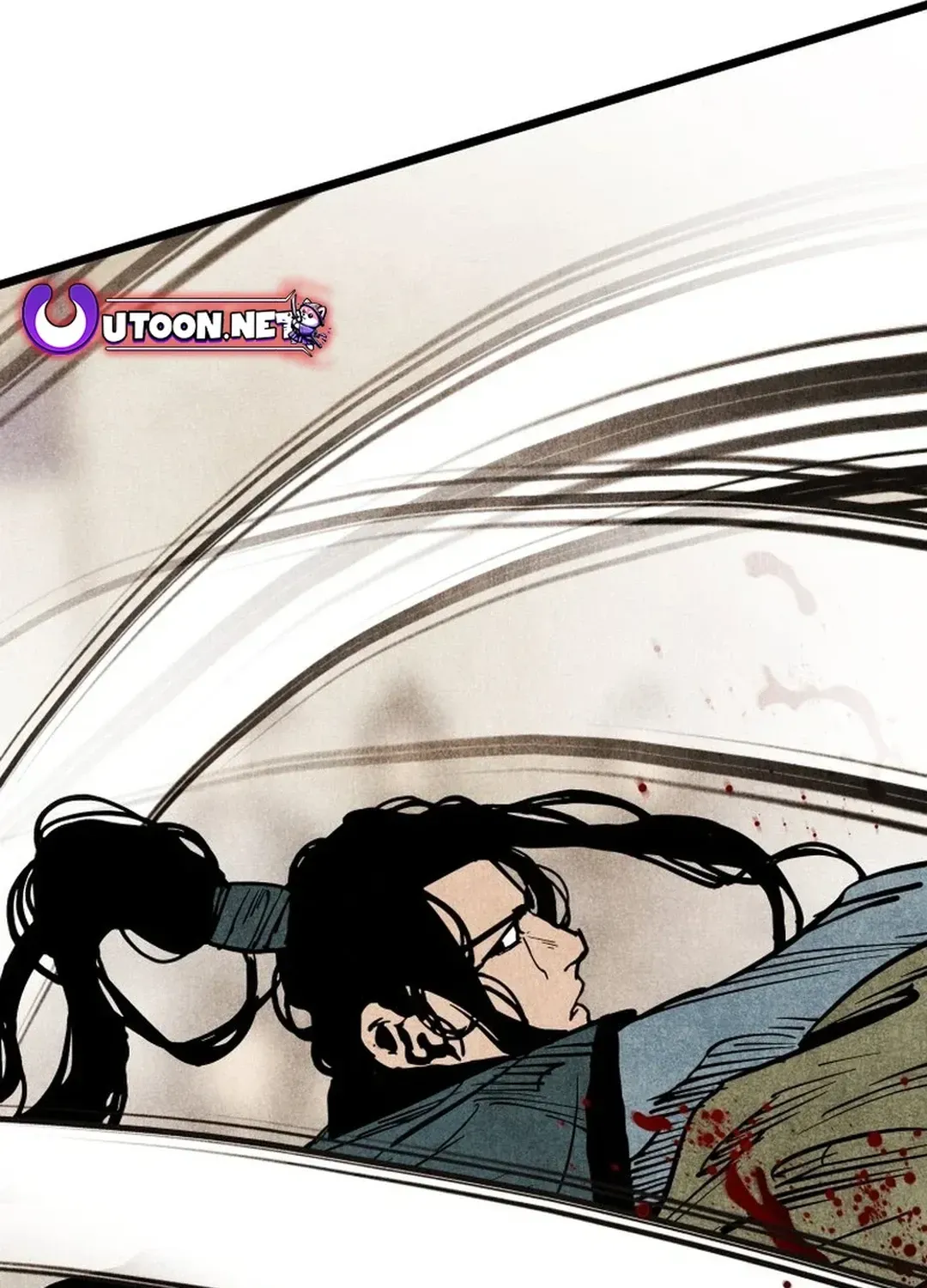 The Rural Edgeless Sword Chapter 52 page 119 - 