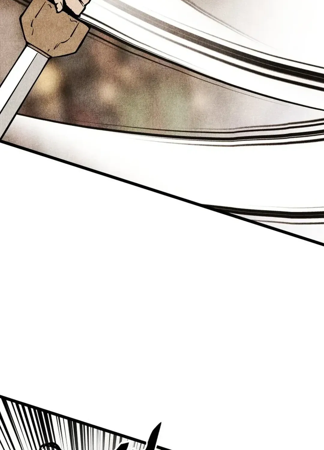 The Rural Edgeless Sword Chapter 52 page 121 - 